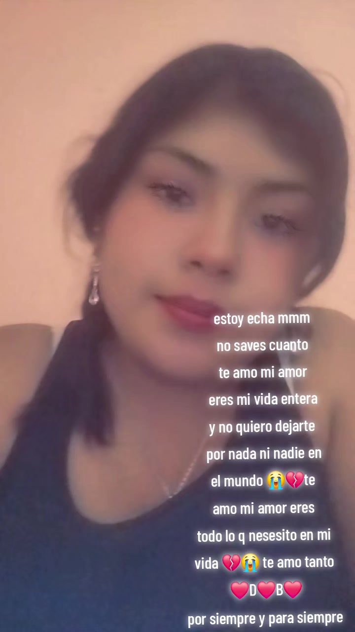 @🐎Beli🐎