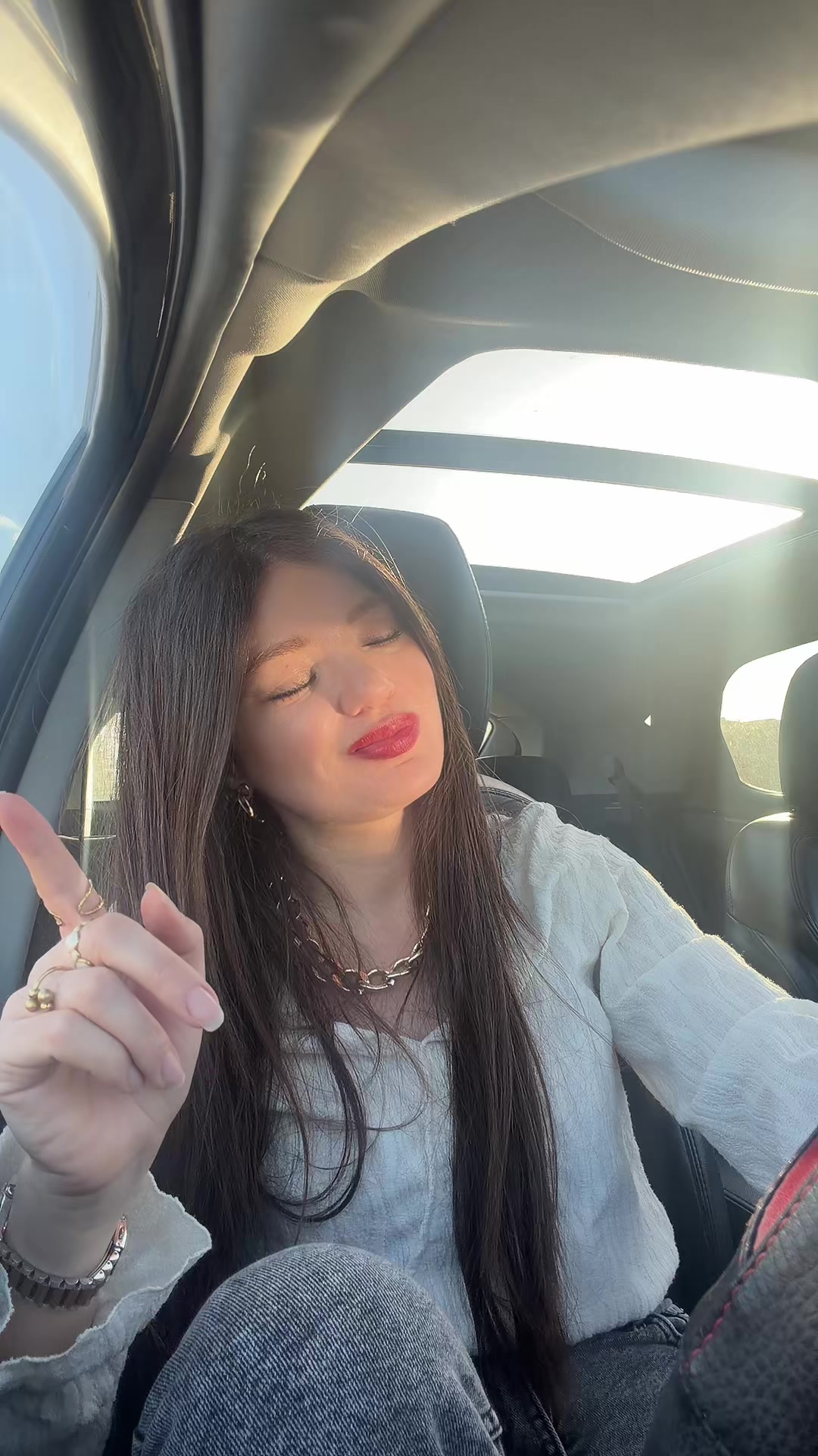 @Merhaben Souhir
