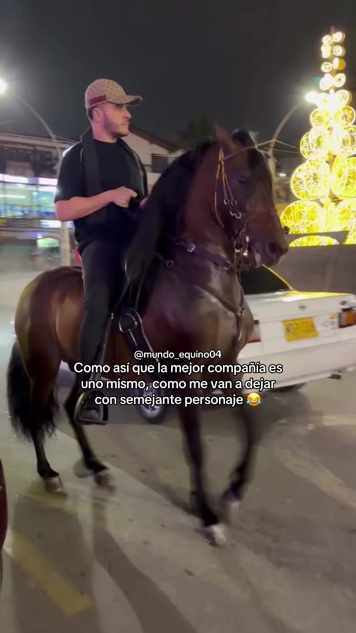 @mundo_equino04