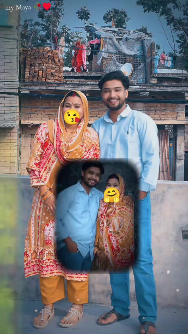 @Sahil Raj