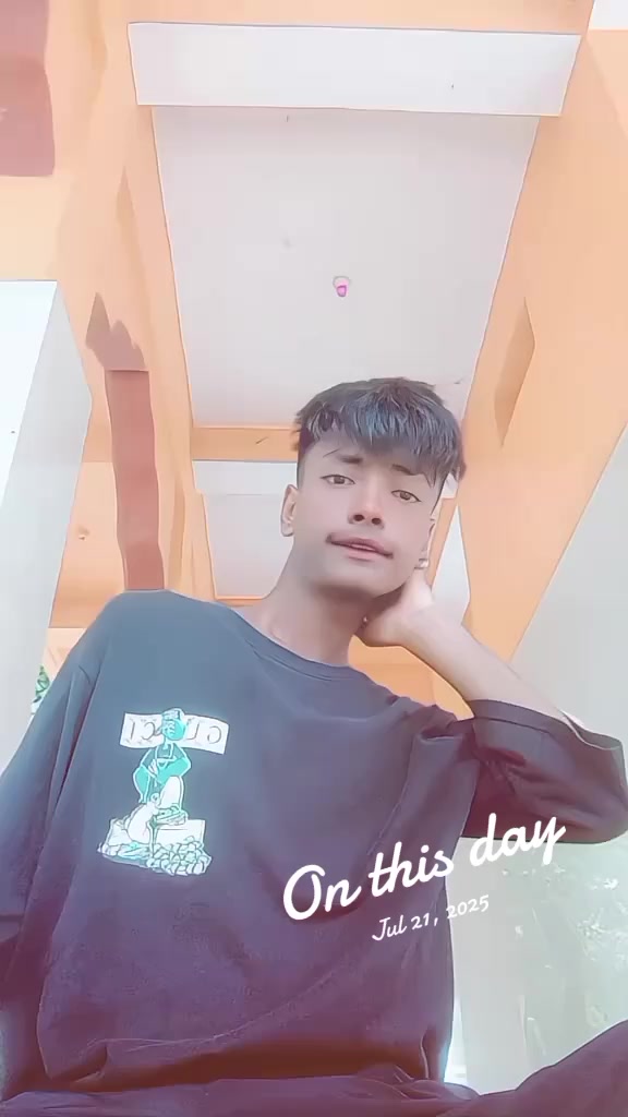 @â¿ïž B L A C K ðžïžð·ïž BOGAð¢ð«µ