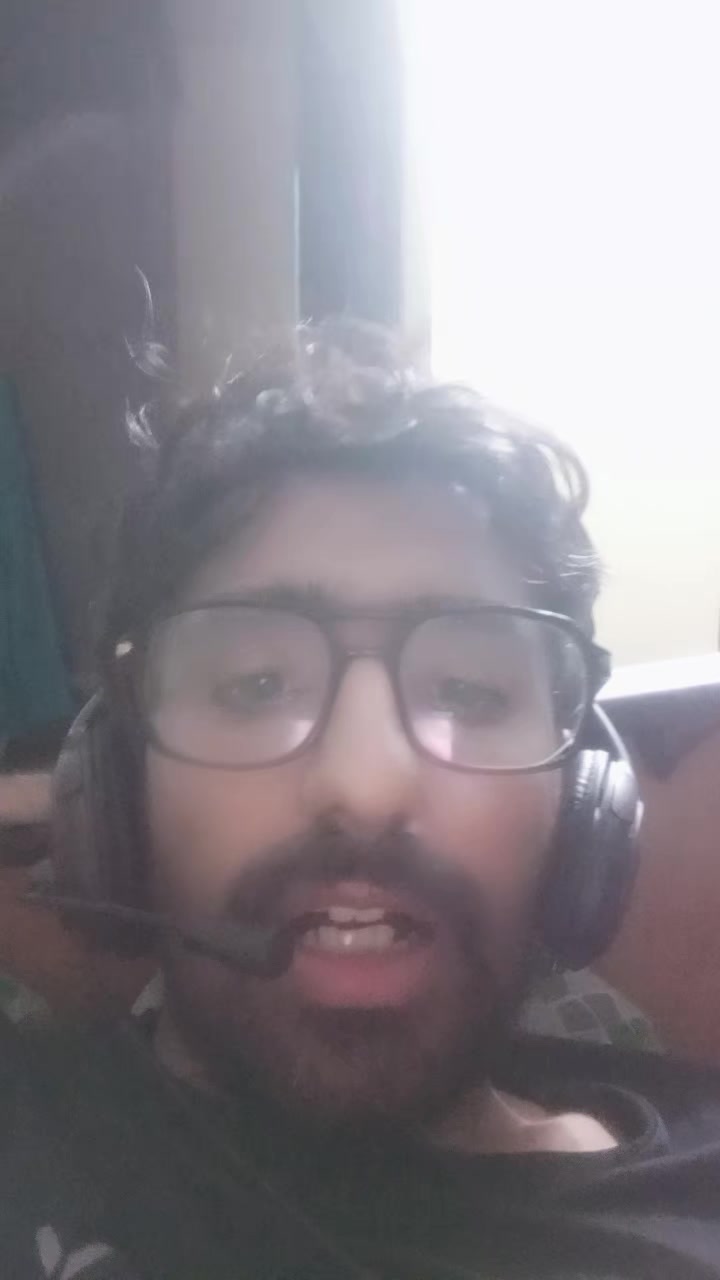 @jahanzaib270