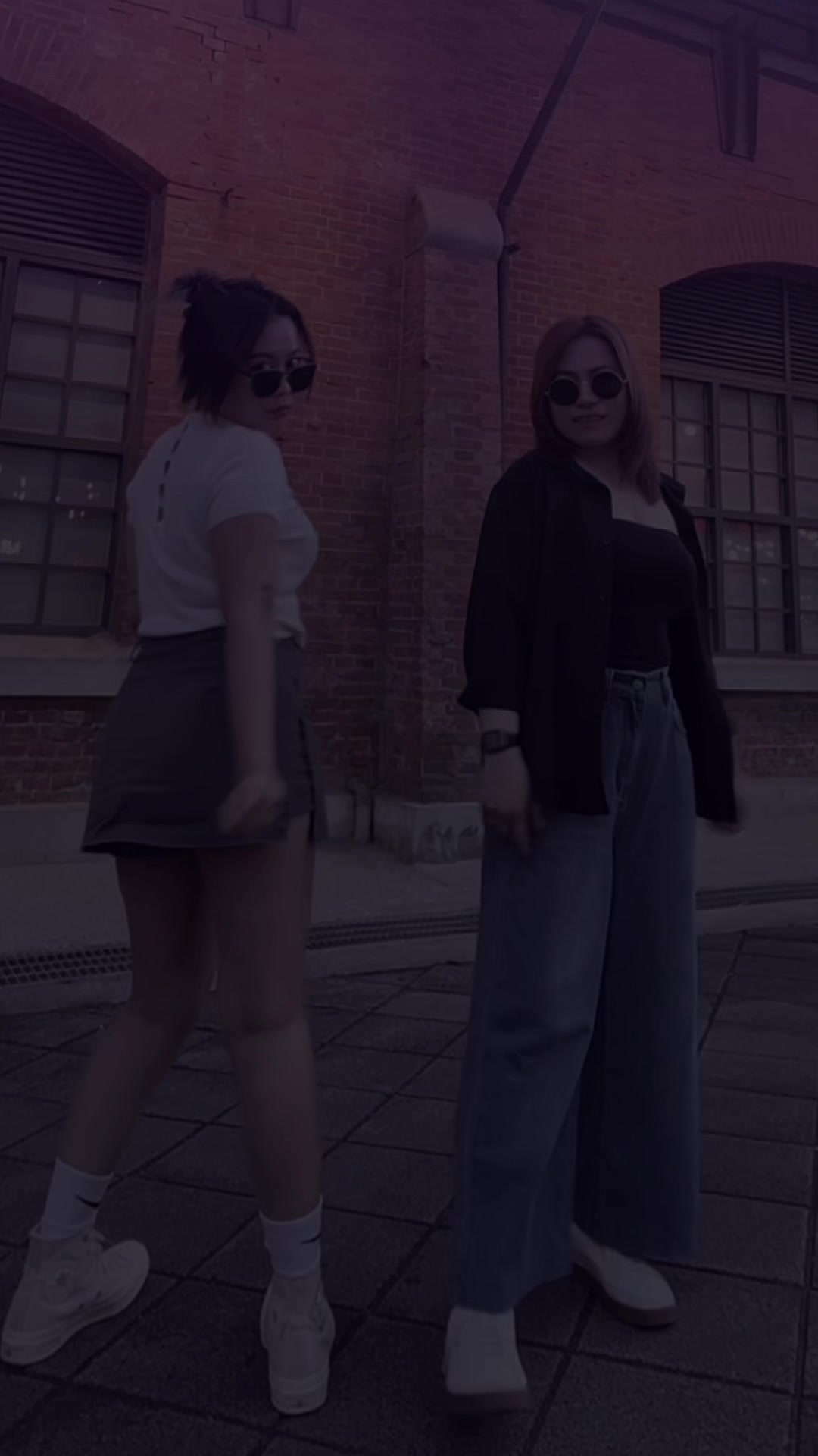 @✿𝕀𝕔𝕙𝕒 𝕥𝕠𝕝𝕝𝕖✿
