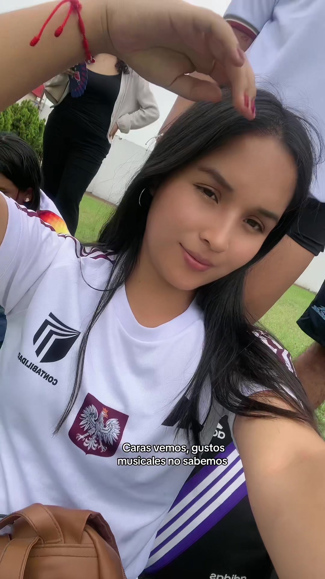 @DianelyH🦋