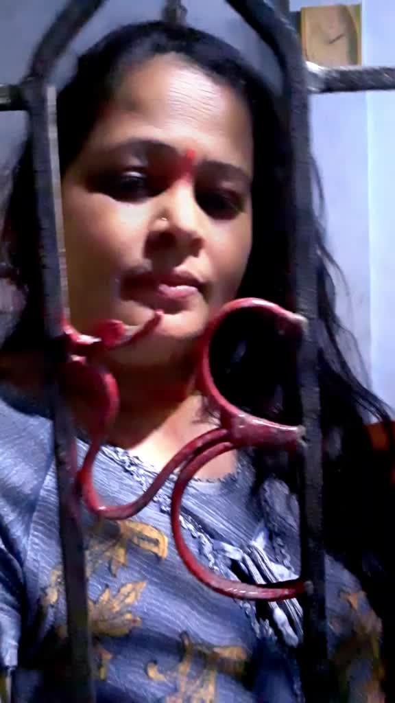 @Seema tik token