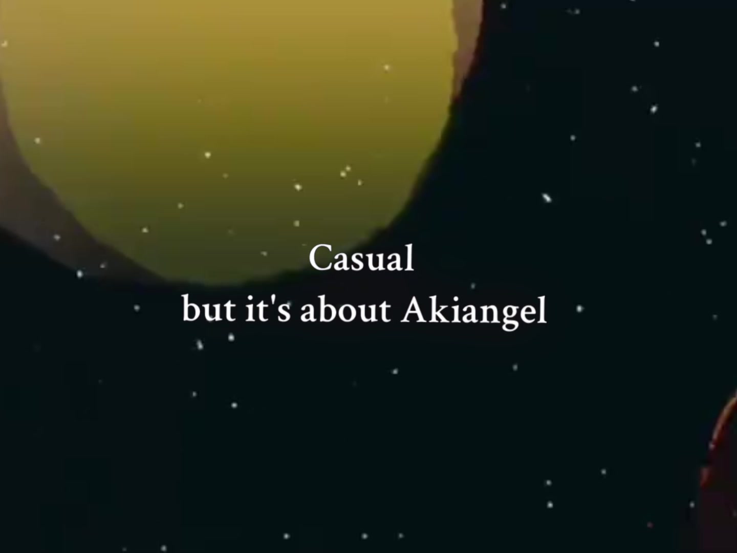@Akiangel Lawyer ໒꒱
