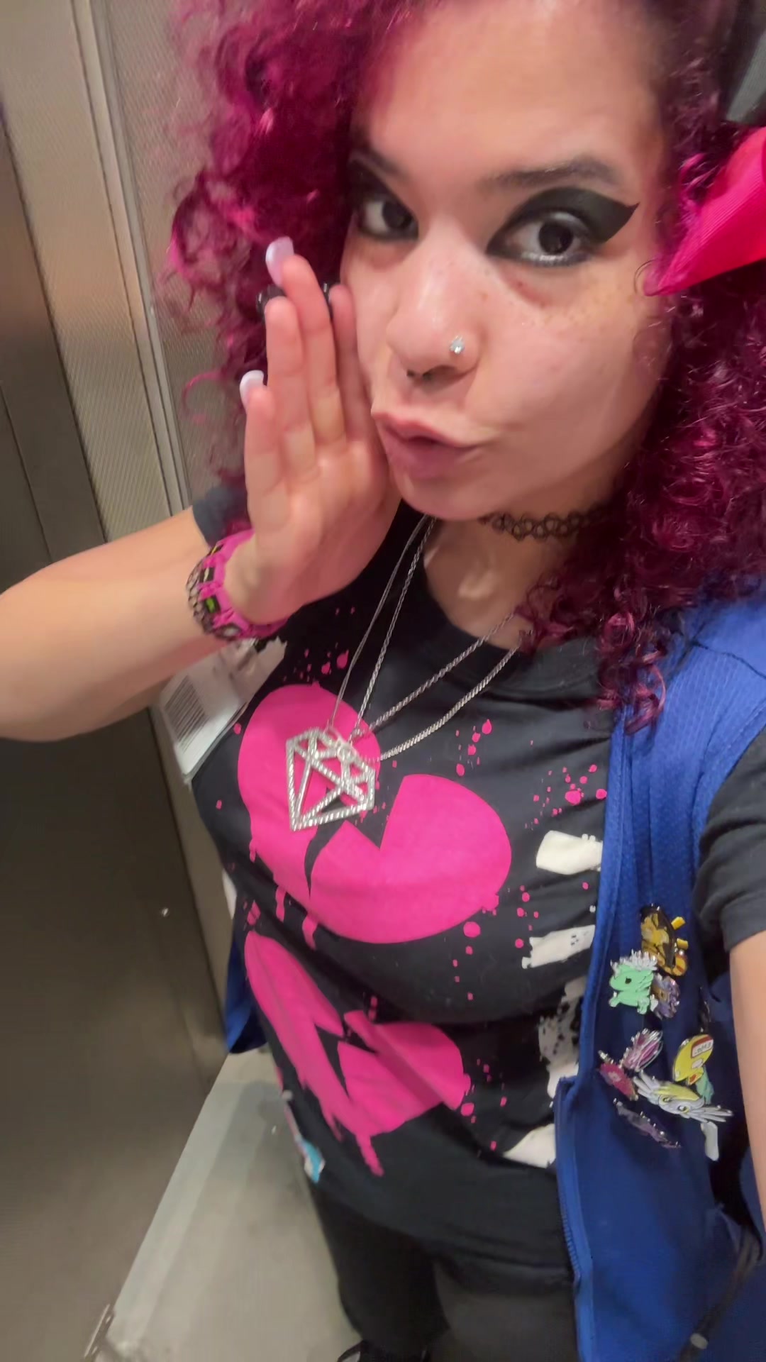 @pandatwi