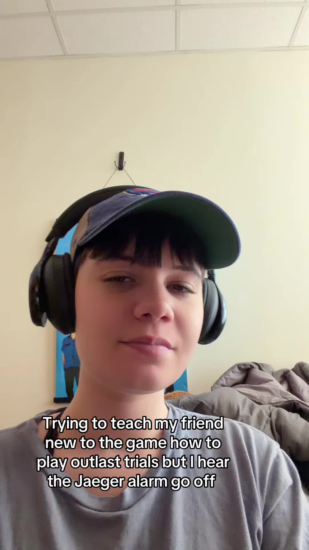 @cameron_yaps
