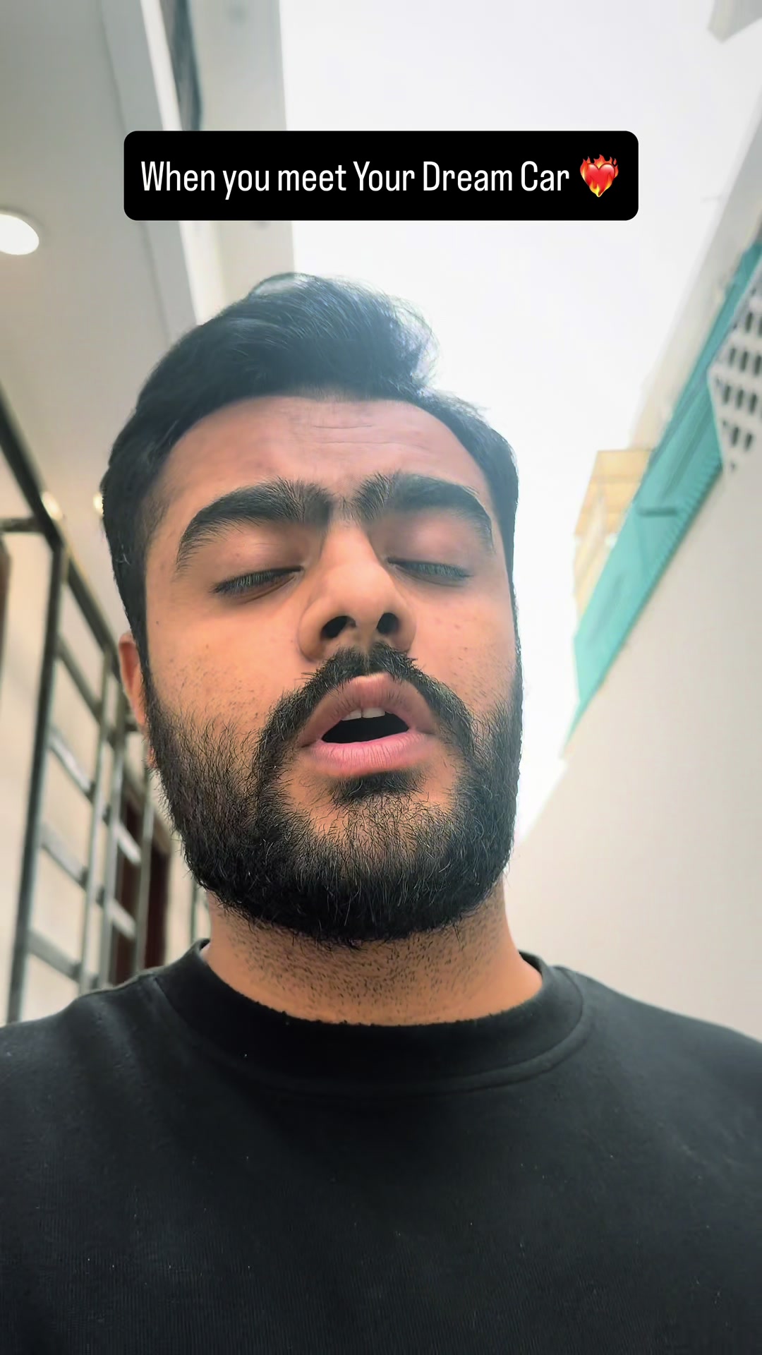 @anafhashmee