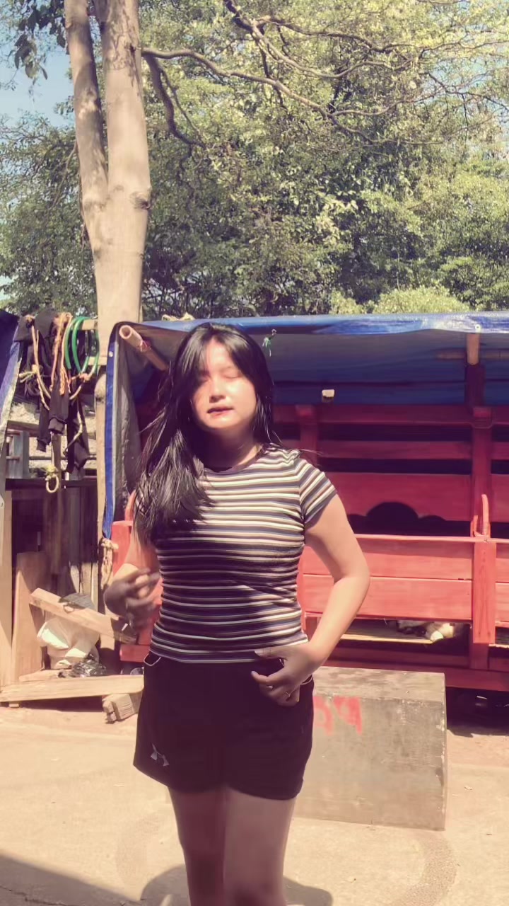 @toy_05