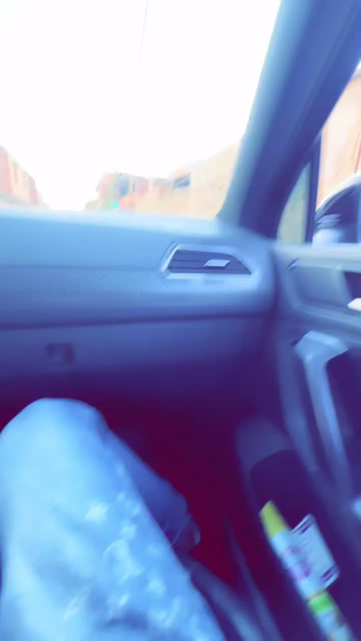 @achrafamoury
