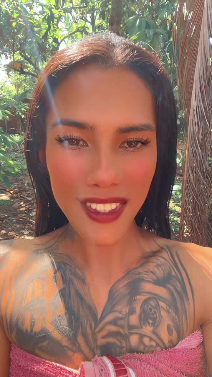 @vivi silva