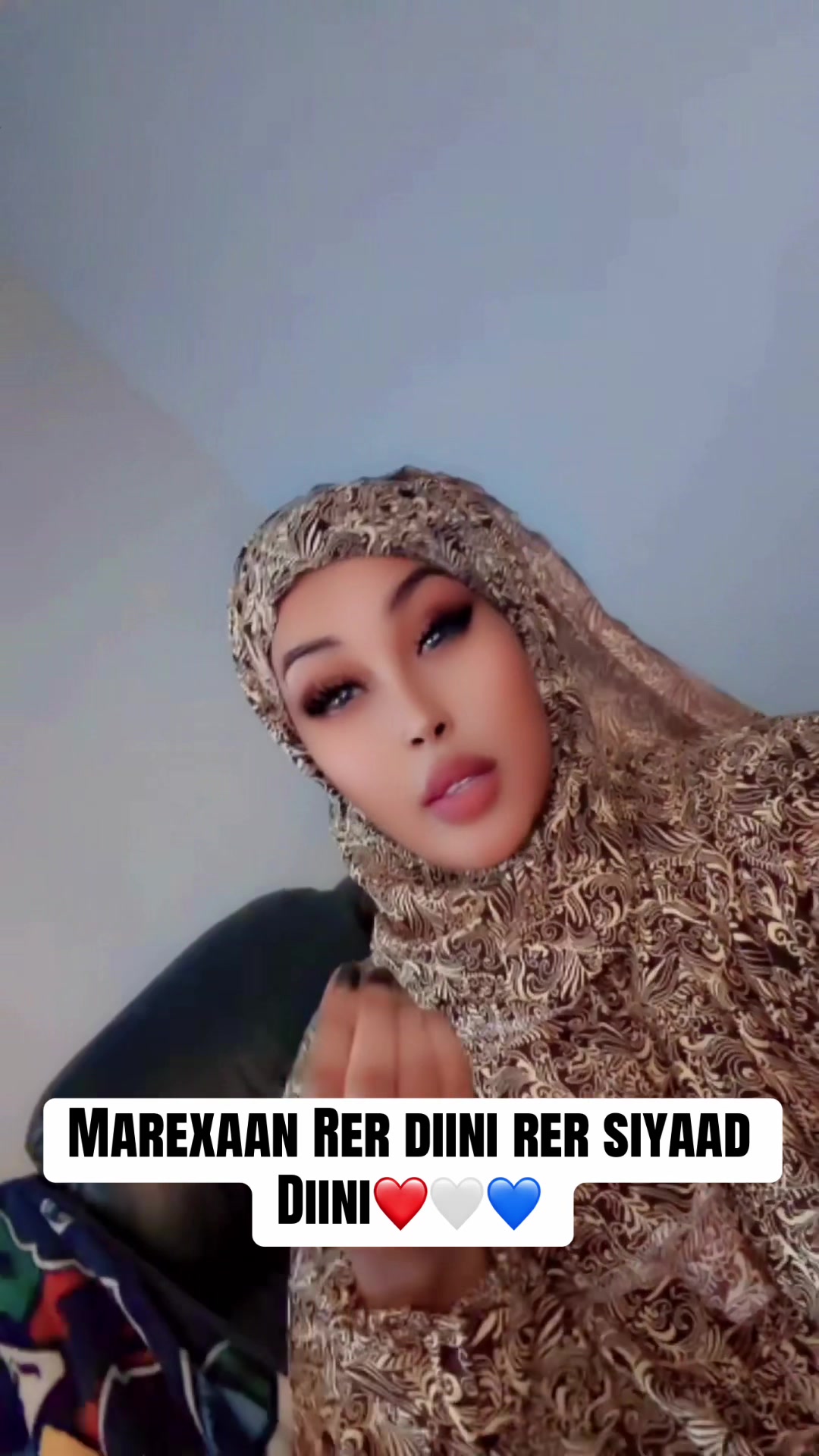 @QUEEN-SOY-SOY✪