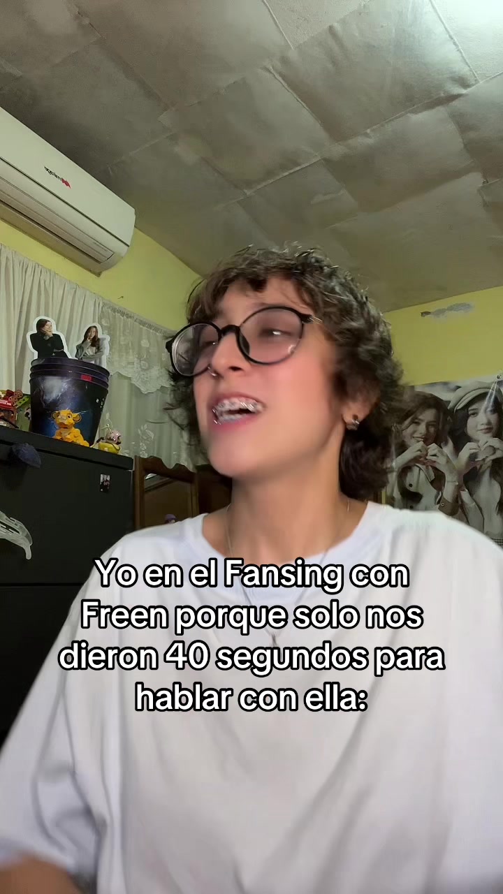 @Sofi727🚀