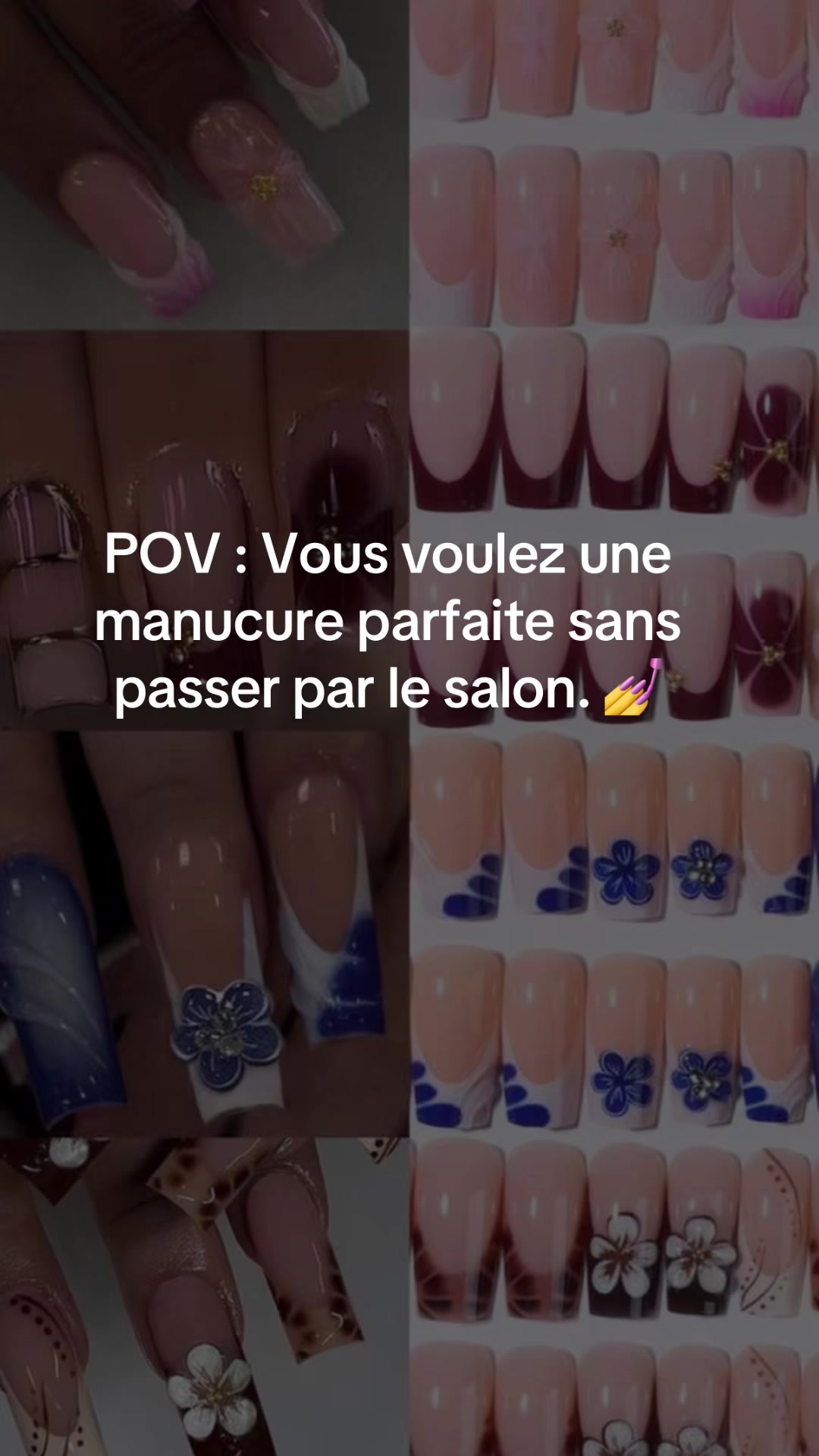 @Fatmeyshop