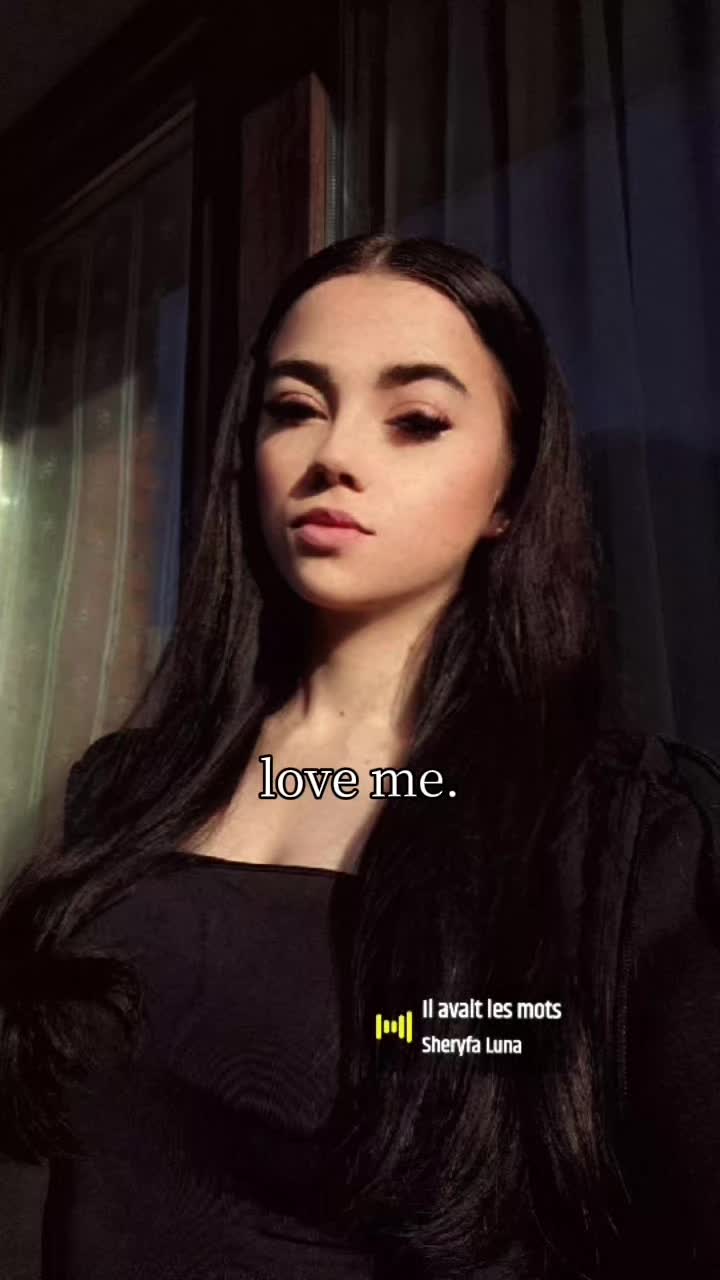 @e_6k40