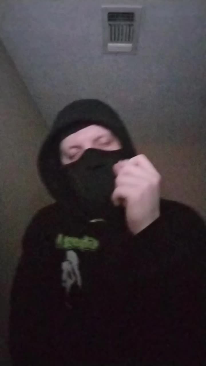 @MaskedHeartstring