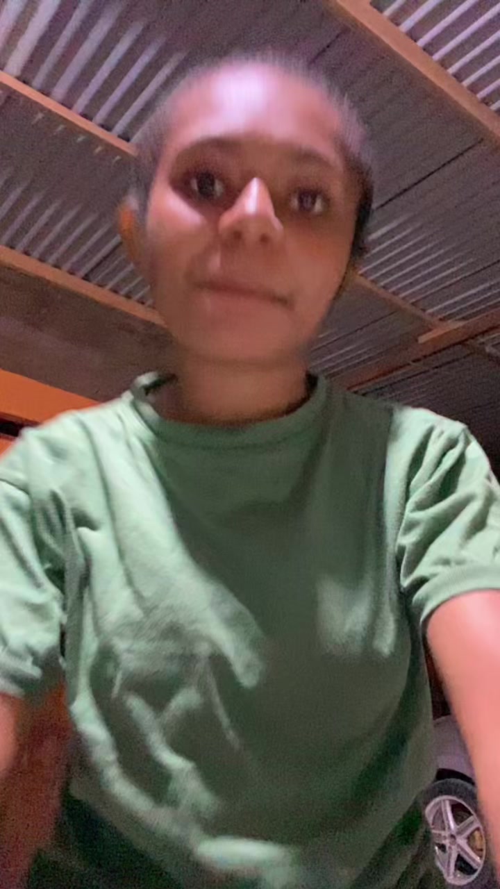 @SAGRIM