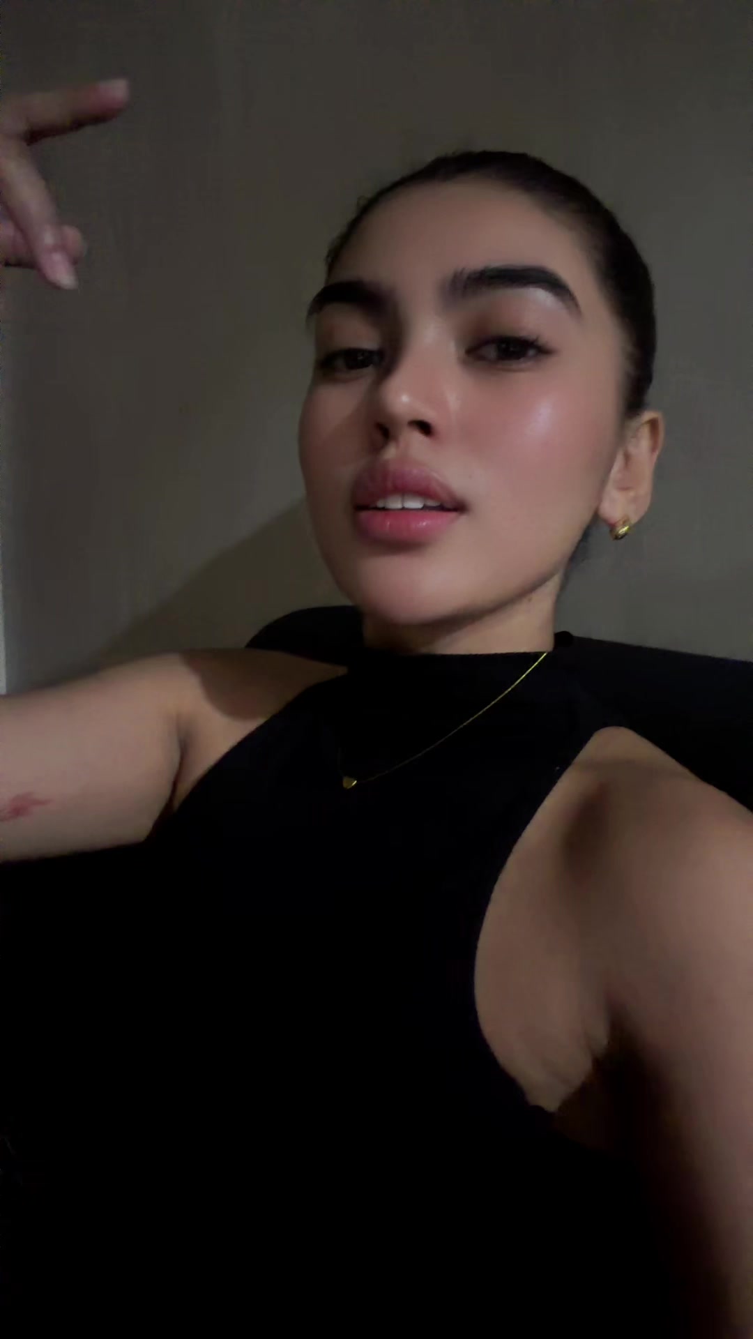 @Diana 🌹
