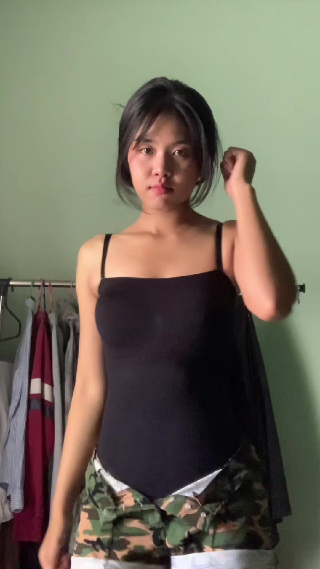 @ฟีมฟีม