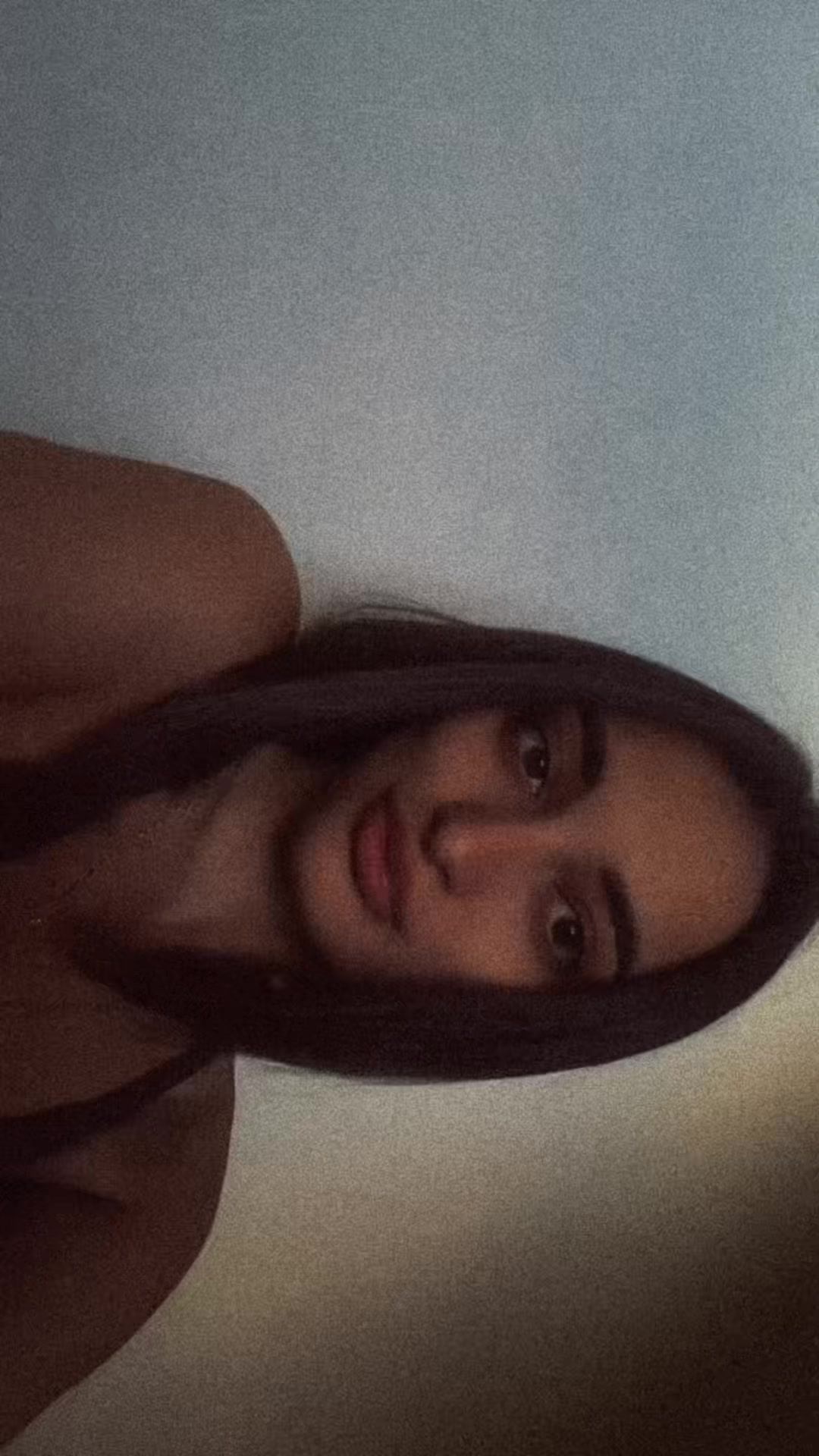 @Mary