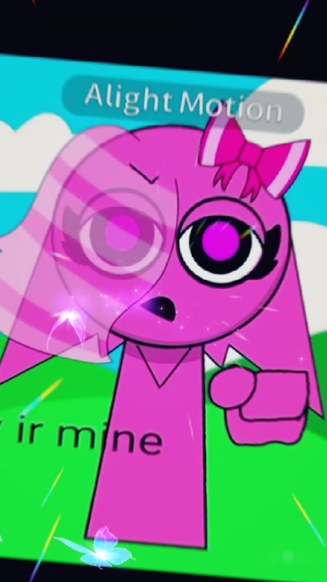 @Cinnon