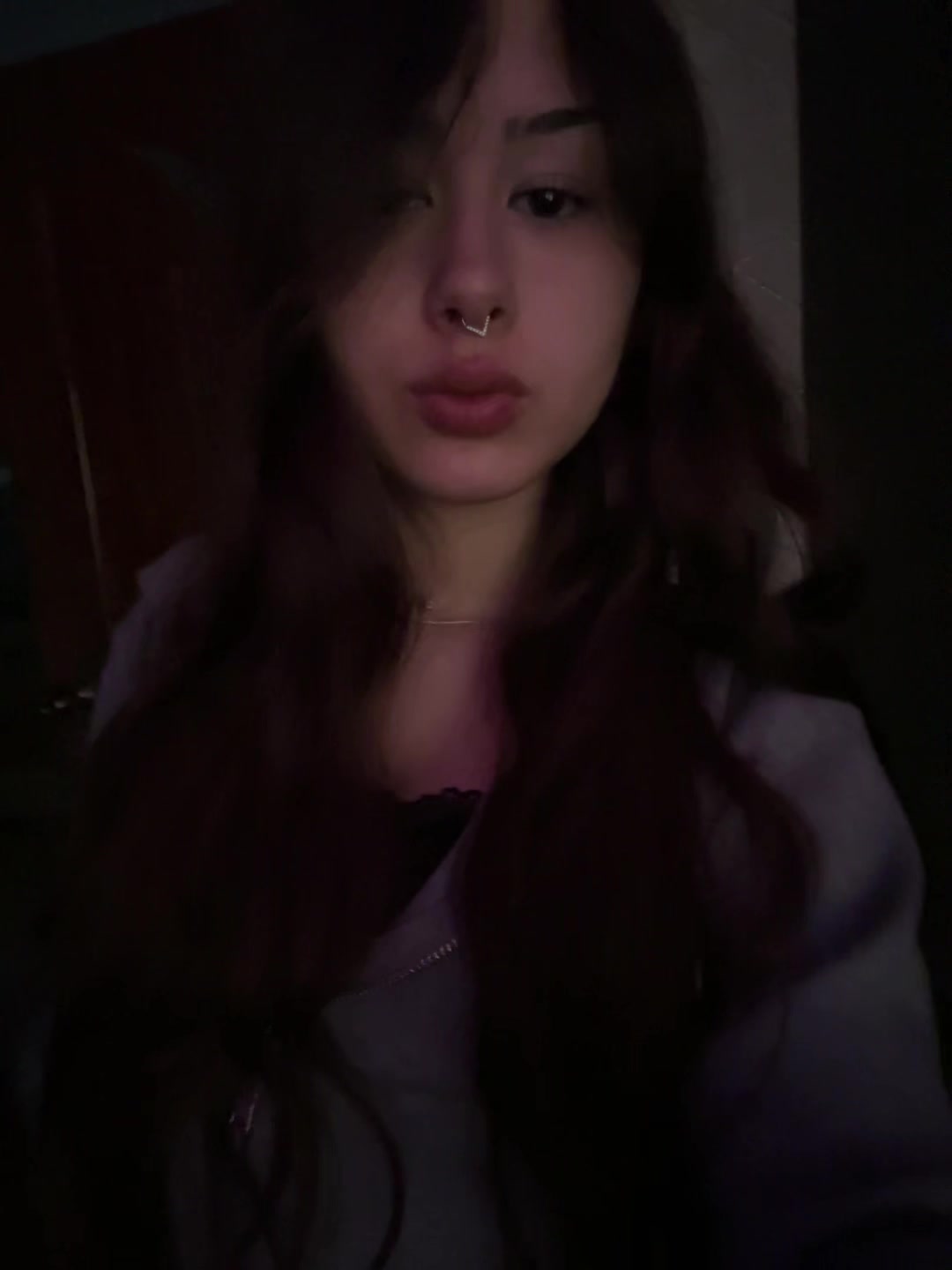 @ina