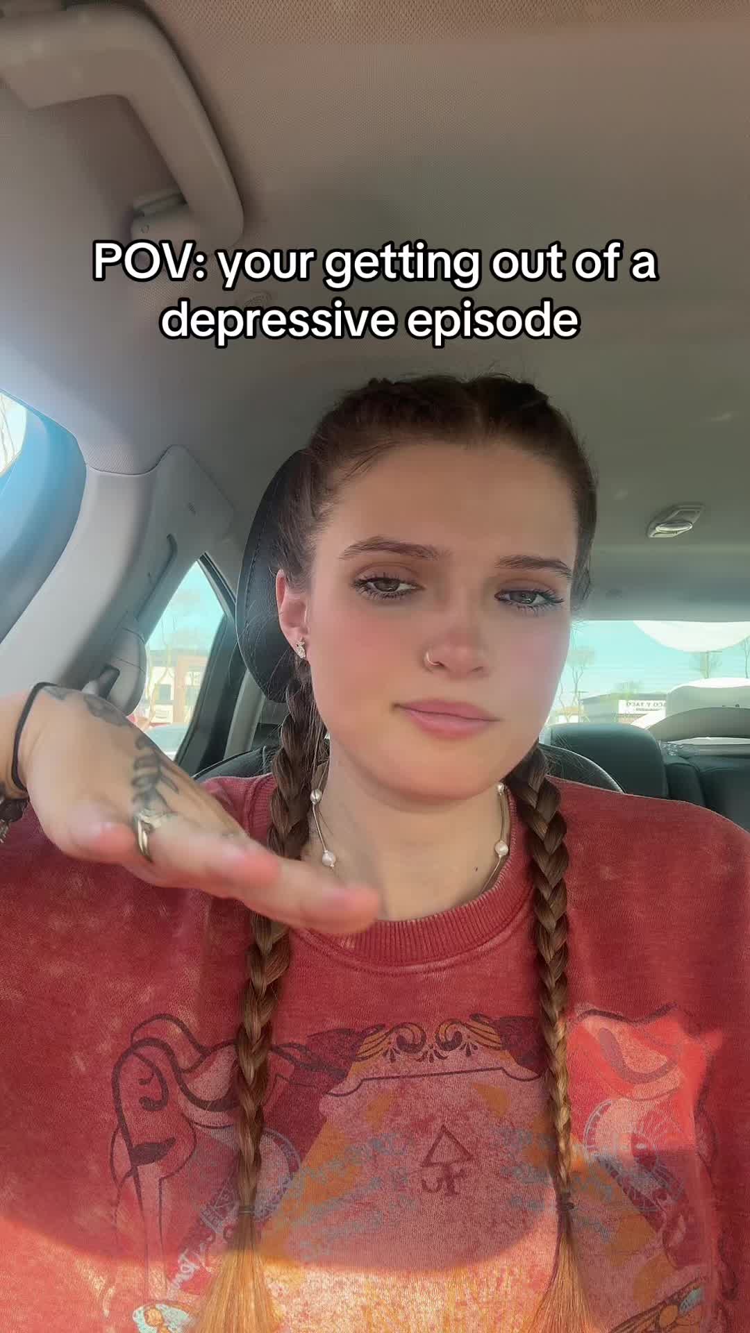 @bipolarlife