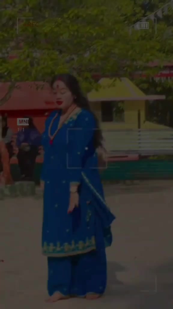 @sita shah oli ❤