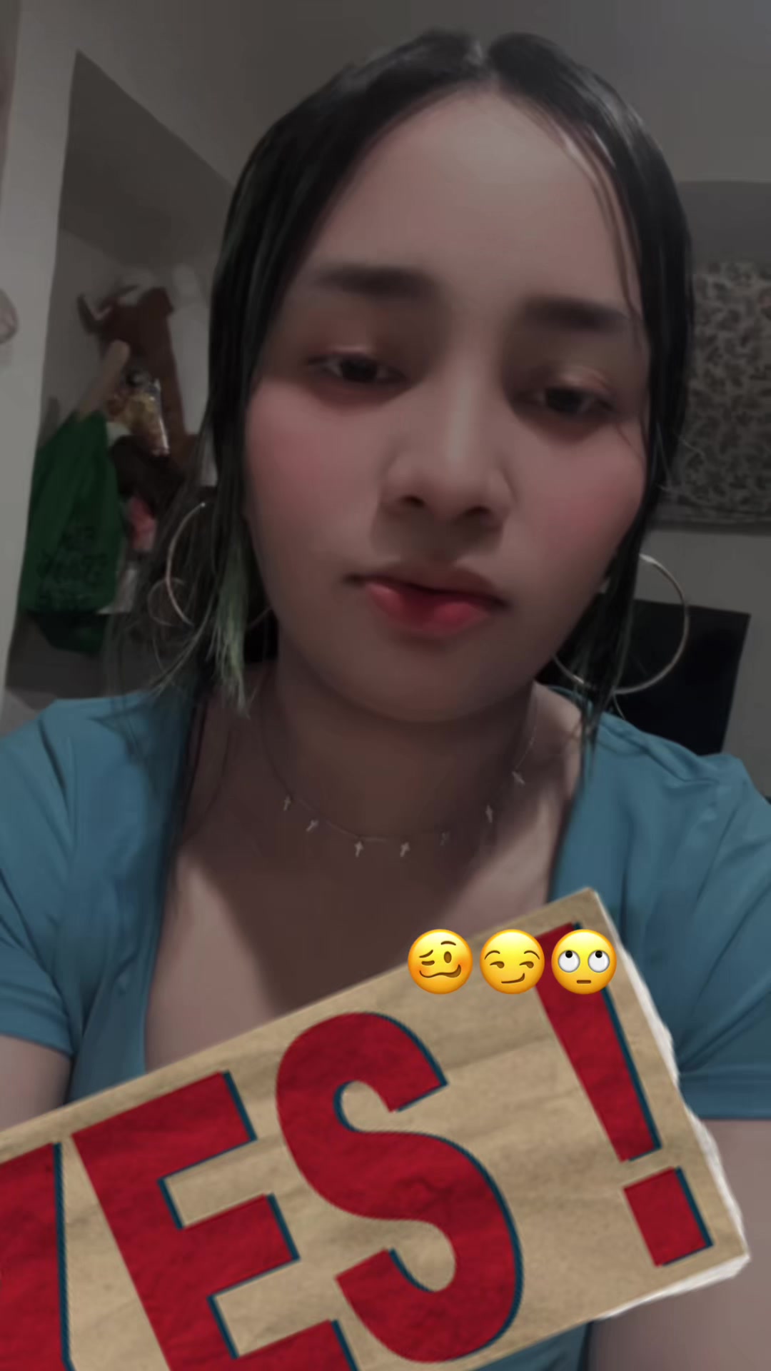 @Vanessa 😍🫦🫀🫶😍