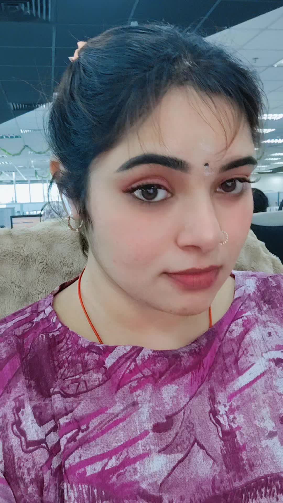 @subetraselvathurai