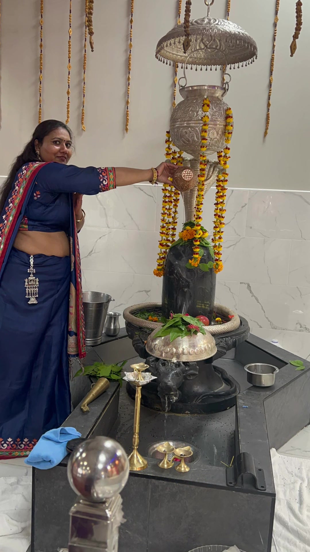 @arti patel567