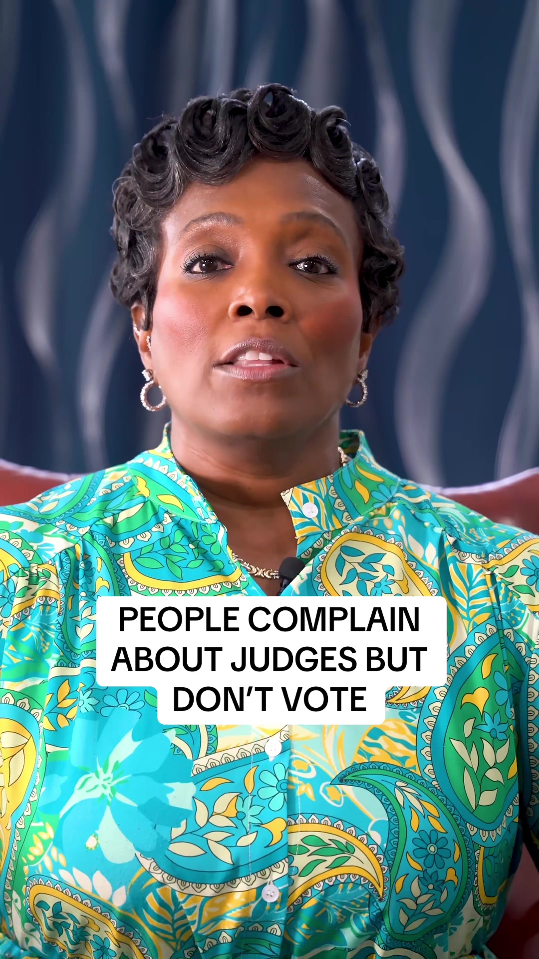 @Attorney Stephanie