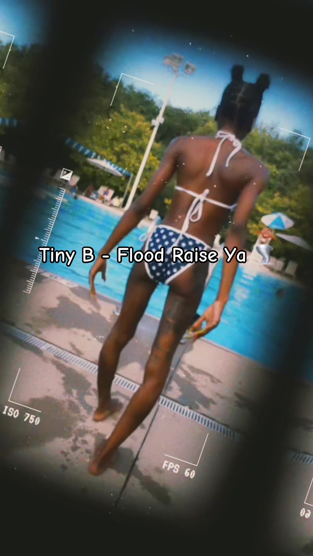 @whoistinyb