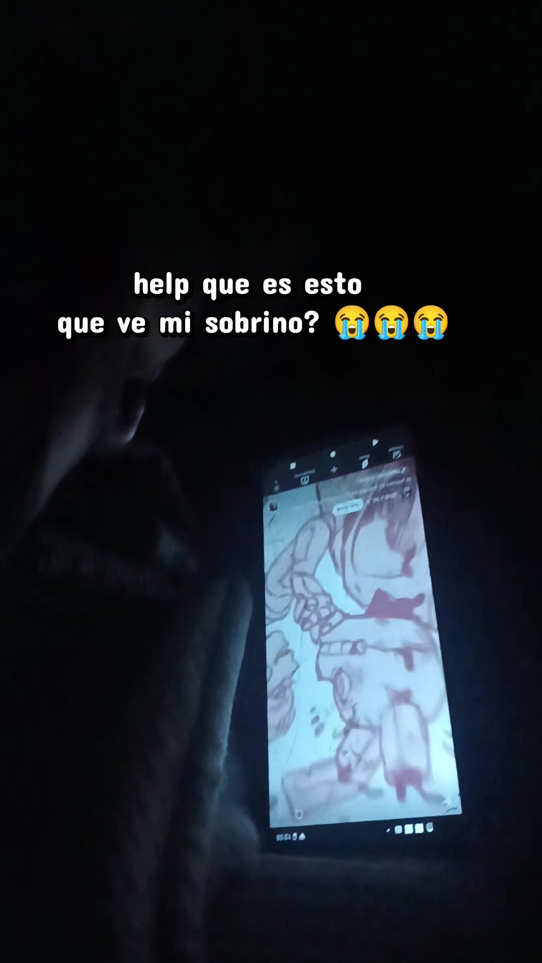 @Estar★sud ¡amo a los doberman!
