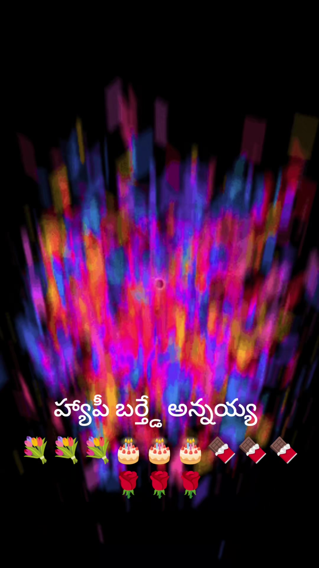 @Suguna Suguna