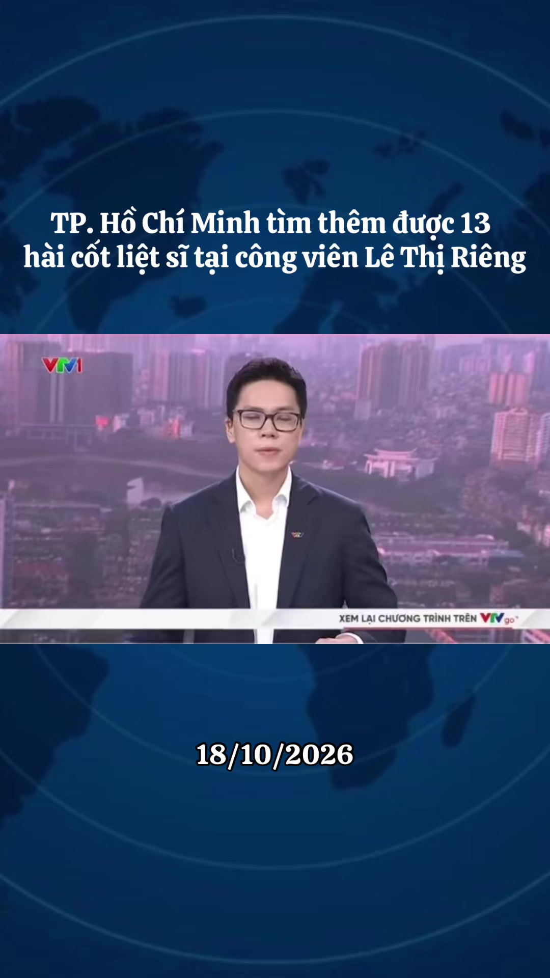 @Tin Tức 🇻🇳