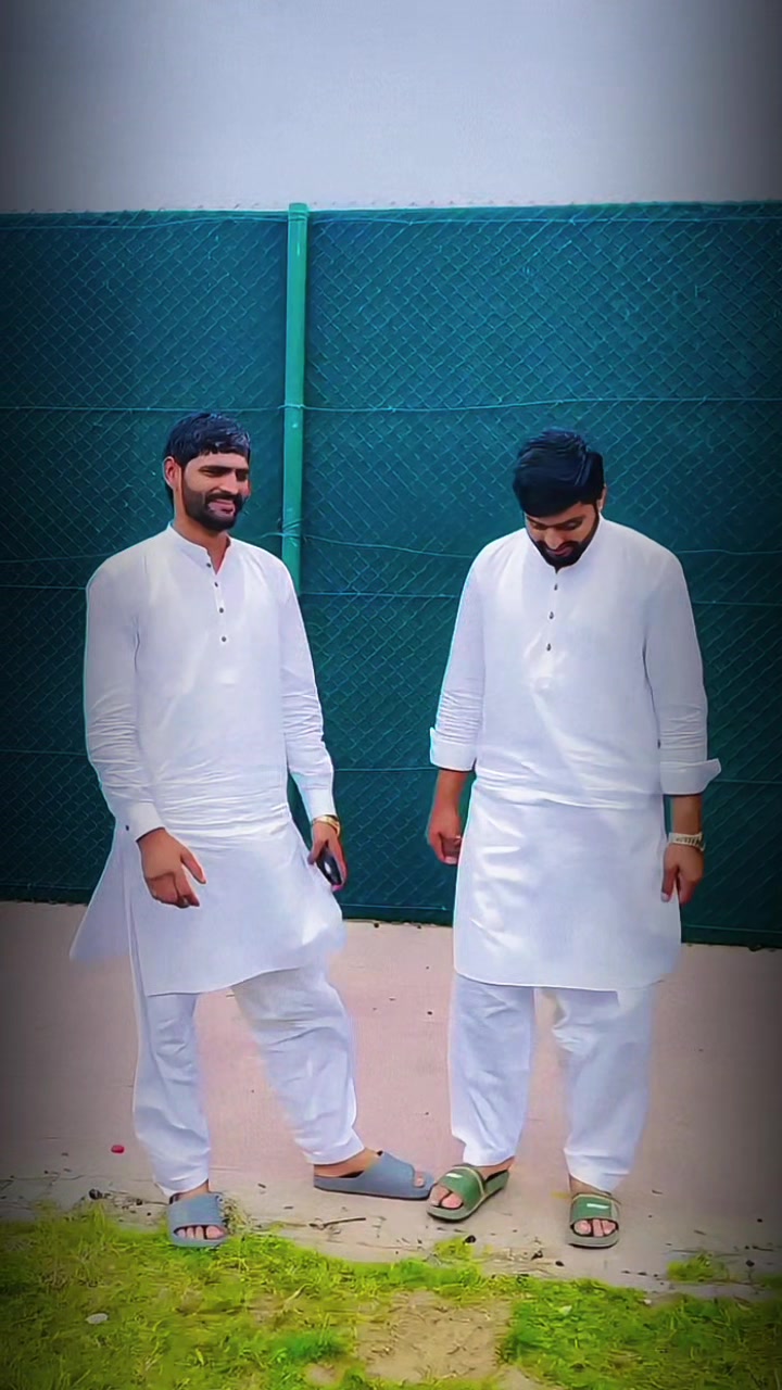 @🇵🇰👑Rana Moeen👑🇦🇪