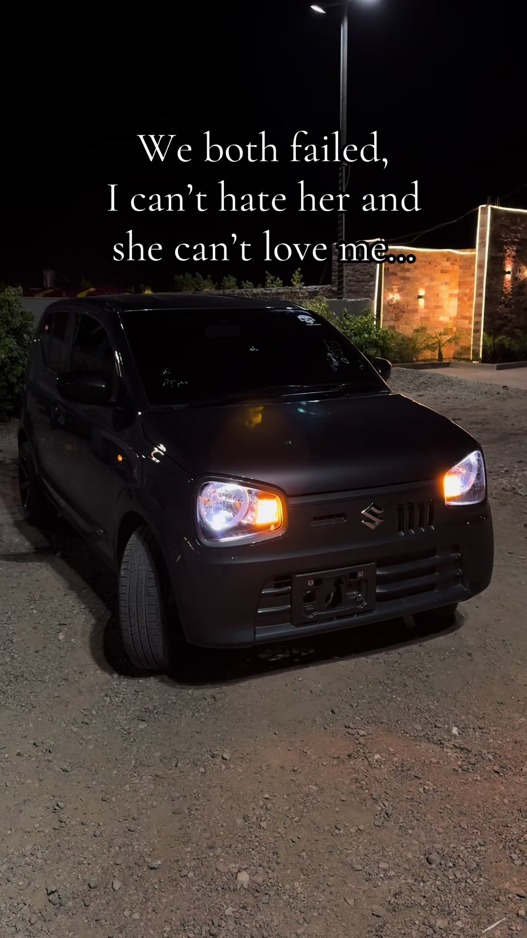 @𝐌𝐓-𝟏⚔️