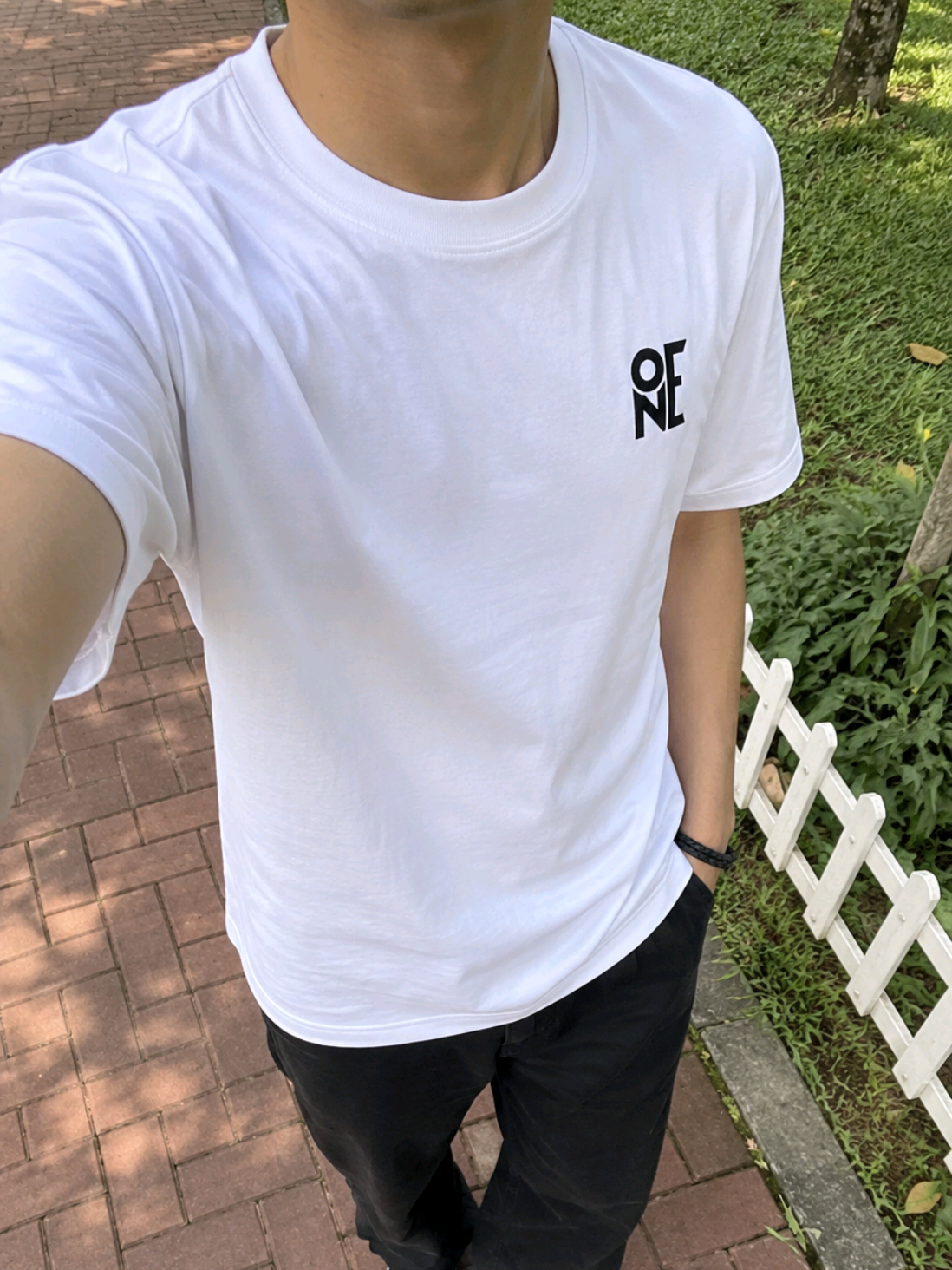 @𝘚𝘩𝘦𝘭𝘭𝘢 𝘴𝘵𝘰𝘳𝘦🛍