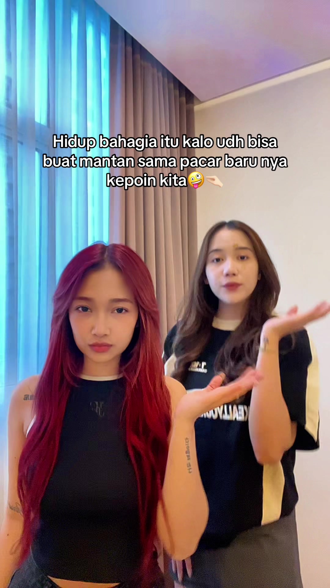 @Itsmeatuuu