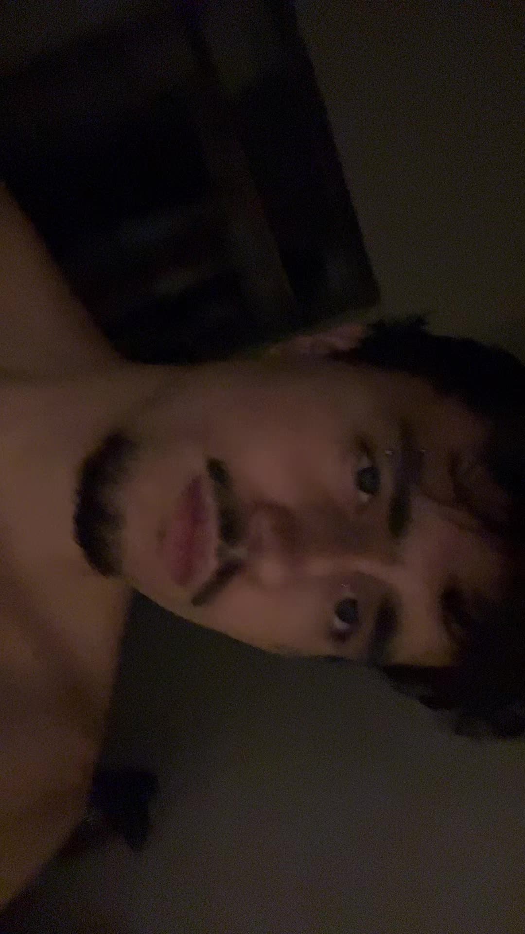 @.