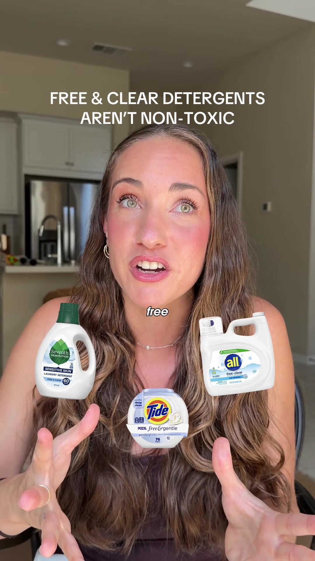 @Erin @ Welpr • Non-Toxic 🍃