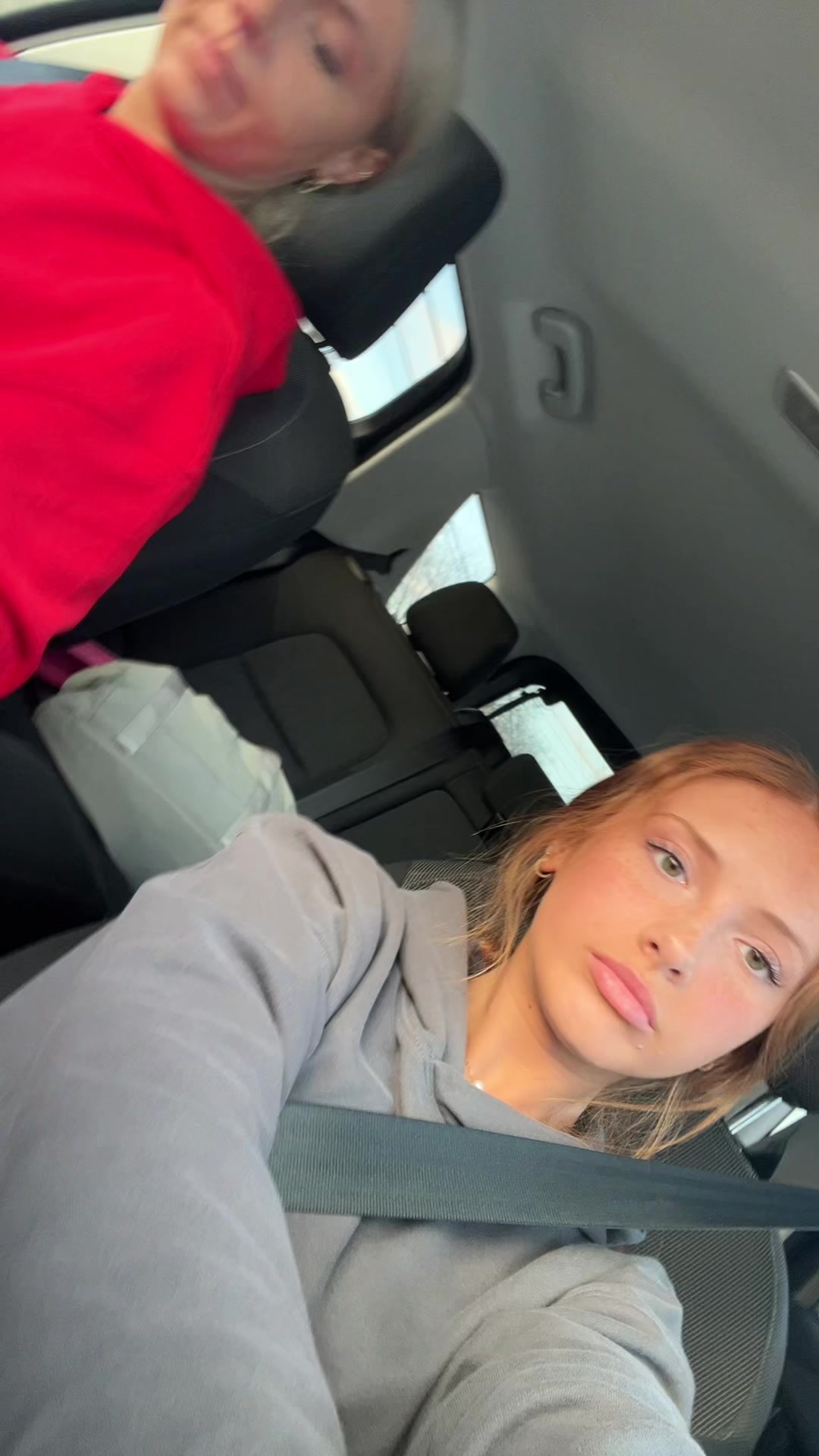 @liv