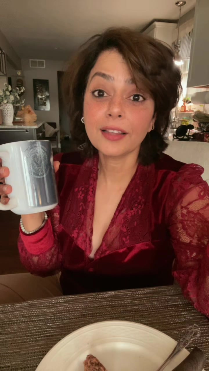 @IloveNeetu