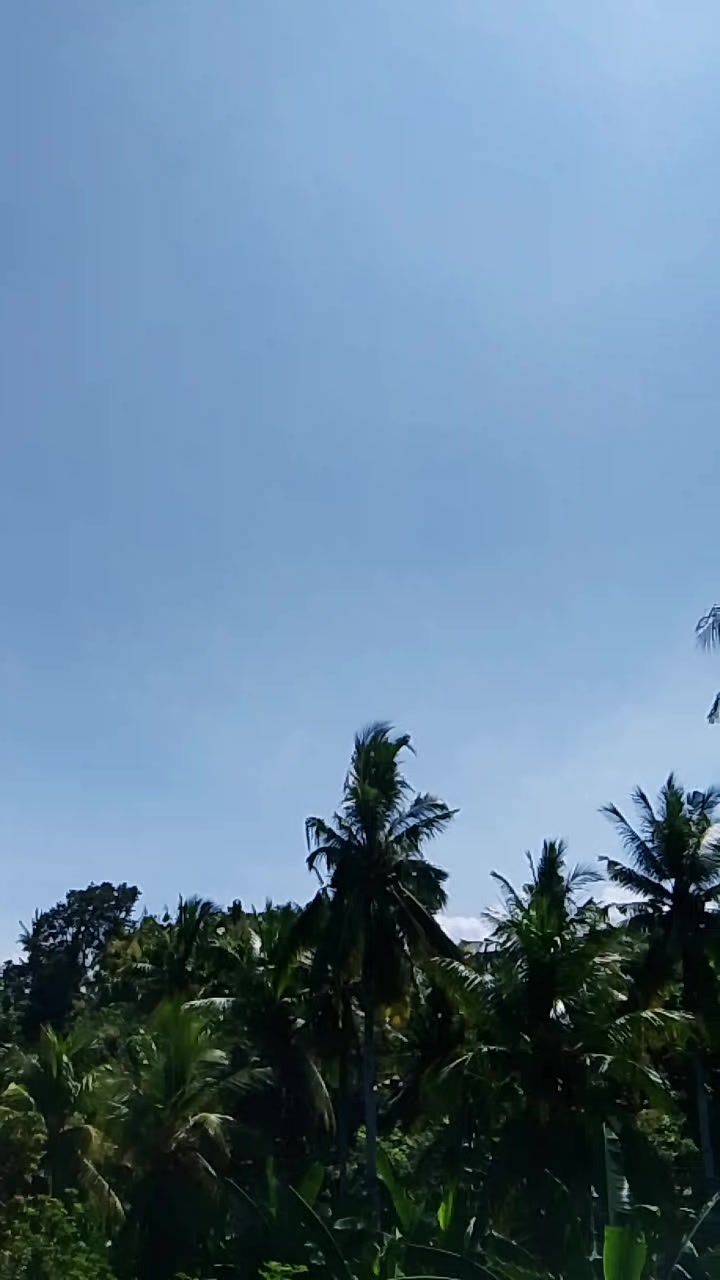 @yudika🥰🔥💪🇮🇩