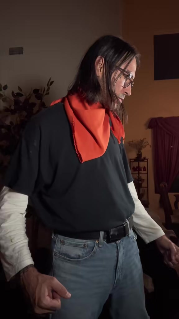 @Android 17