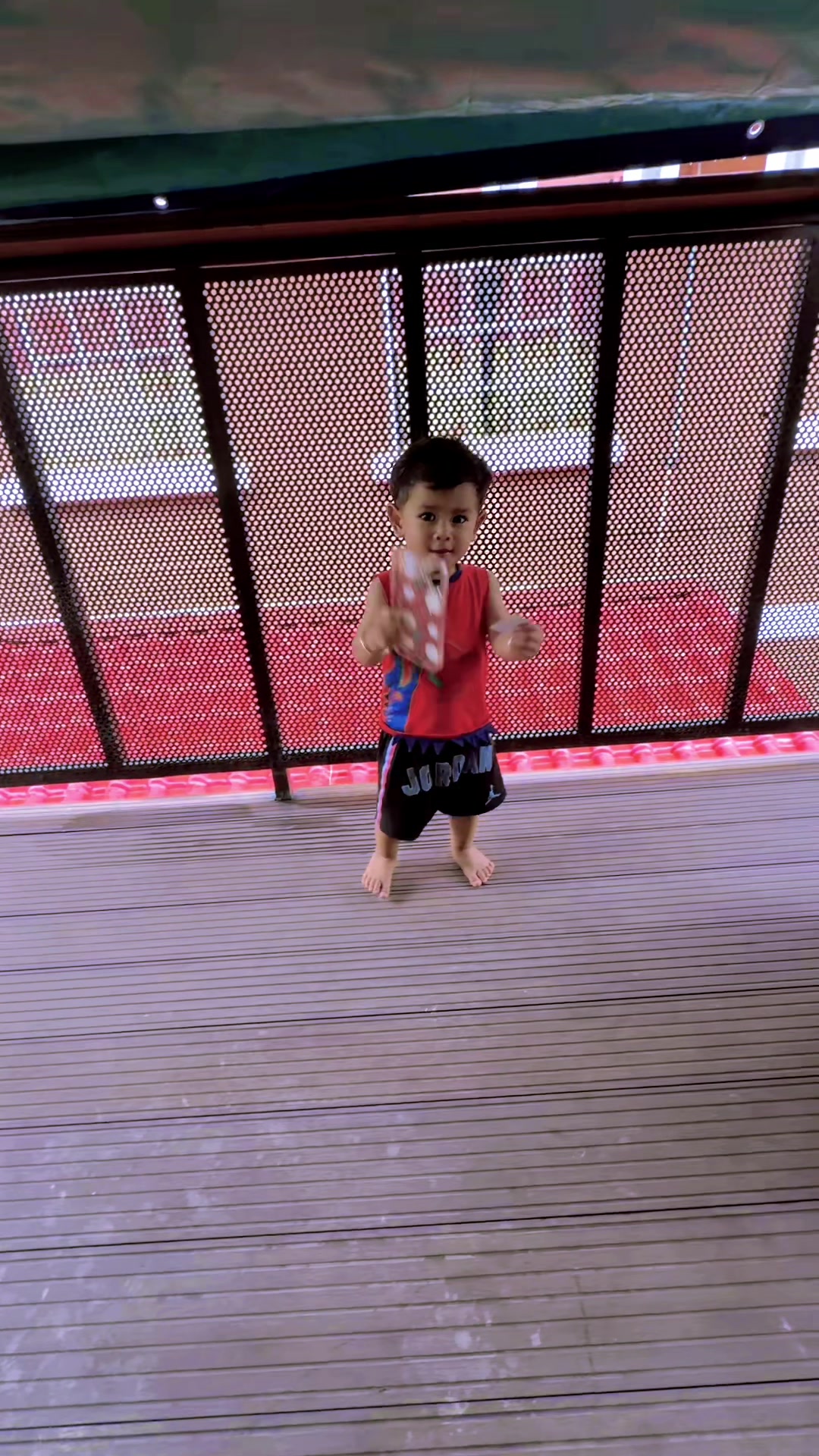 @រក្សាសិទ្ធិ