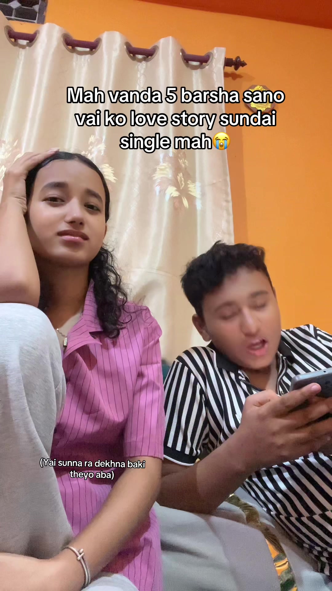 @Jd