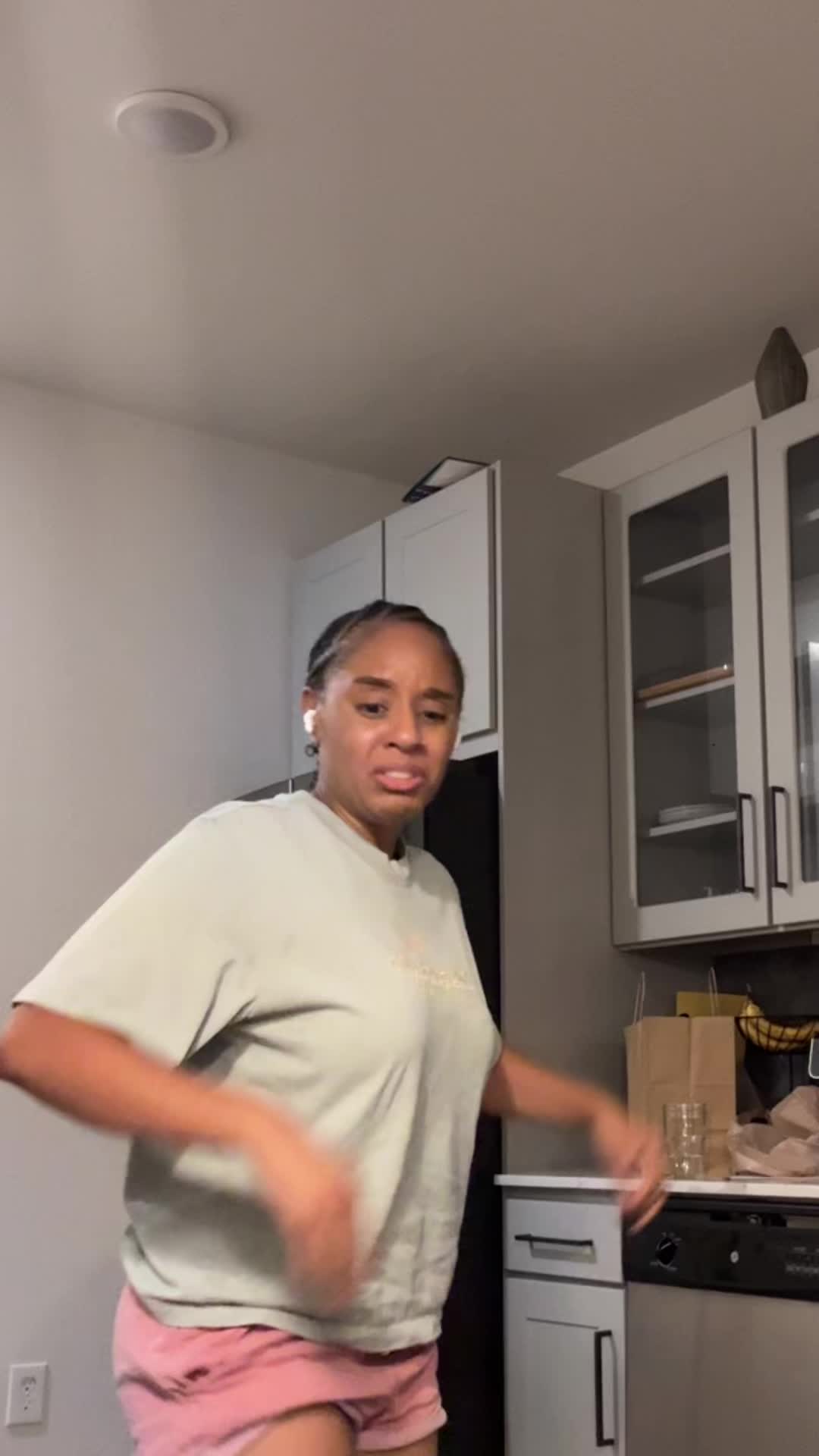 @Brianna